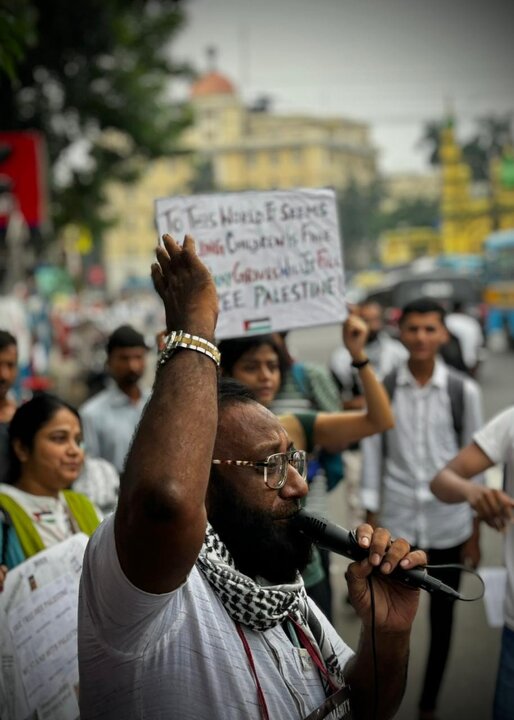 Kolkata