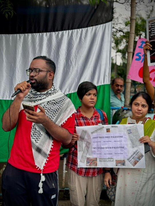Kolkata