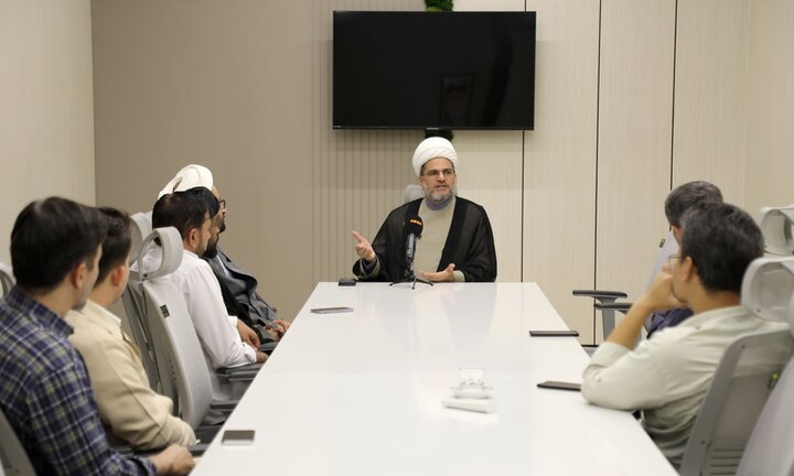 روایت یک جهاد مردمی برای خانواده مدافعان حرم/ خانواده‌های فاطمیون افغانستان، چه وضعیتی در ایران دارند؟