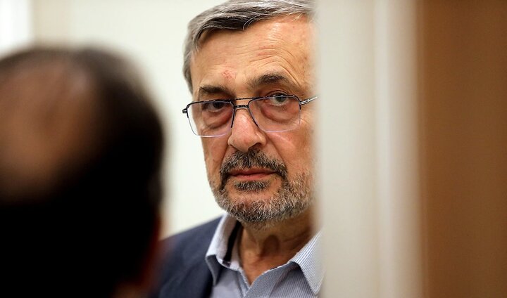 نماینده فراکسیون مقاومت در پارلمان لبنان: دولت در برابر حملات اسرائیل، موضع قاطع اتخاذ کند