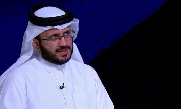 قطر: گام‌های بعدی برای اجرای توافقنامه غزه دشوار خواهد بود