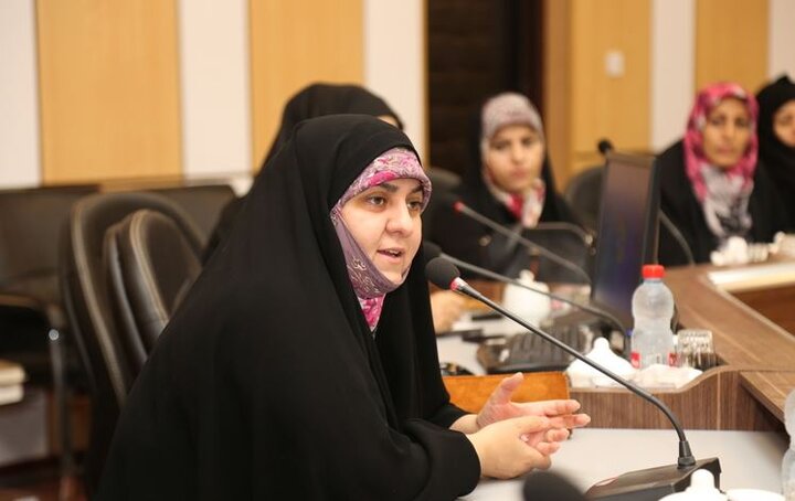 اربعین، معنویتی بی‌نظیر و مکتبی انسان‌ساز/ تأثیر شگرف اربعین در تعدیل و تعالی سلامت روان