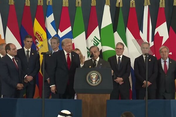 Pakistani PM: Gaza ceasefire saved millions of lives in Middle East