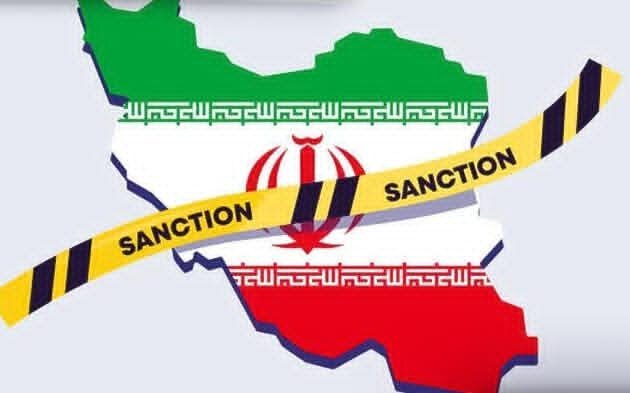 Iran - Taifa Chini ya Vikwazo Lakini Lenye Kusonga Mbele