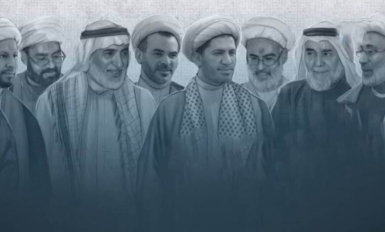 زندانیان بحرین از بی‌توجهی پزشکی عمدی و محرومیت از نیازهای اساسی رنج می‌برند