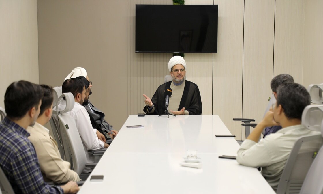 روایت یک جهاد مردمی برای خانواده مدافعان حرم/ خانواده‌های فاطمیون افغانستان، چه وضعیتی در ایران دارند؟