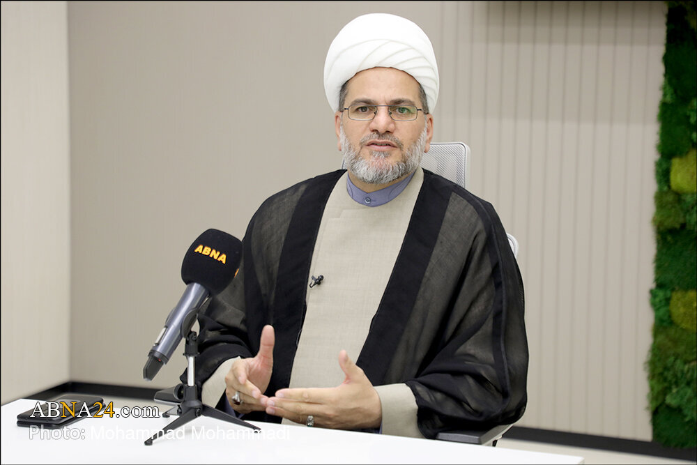 روایت یک جهاد مردمی برای خانواده مدافعان حرم/ خانوادههای فاطمیون افغانستان، چه وضعیتی در ایران دارند؟