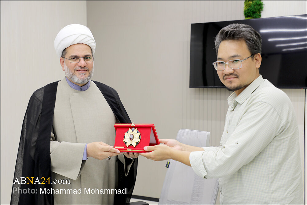 روایت یک جهاد مردمی برای خانواده مدافعان حرم/ خانواده‌های فاطمیون افغانستان، چه وضعیتی در ایران دارند؟