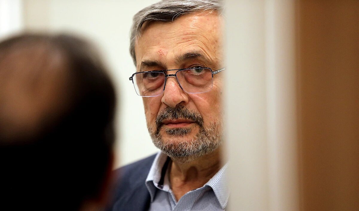 نماینده فراکسیون مقاومت در پارلمان لبنان: دولت در برابر حملات اسرائیل، موضع قاطع اتخاذ کند