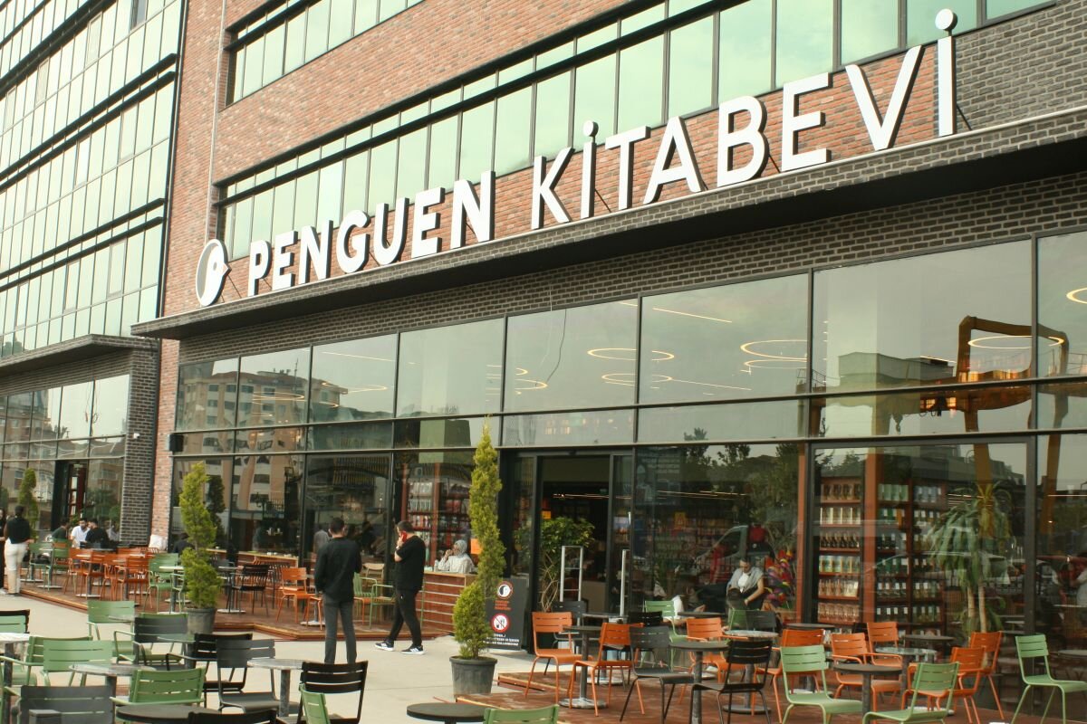 خشم مسلمانان ترکیه در پی انتشار کتابی حاوی مطالب توهین‌آمیز علیه پیامبر اسلام(ص)