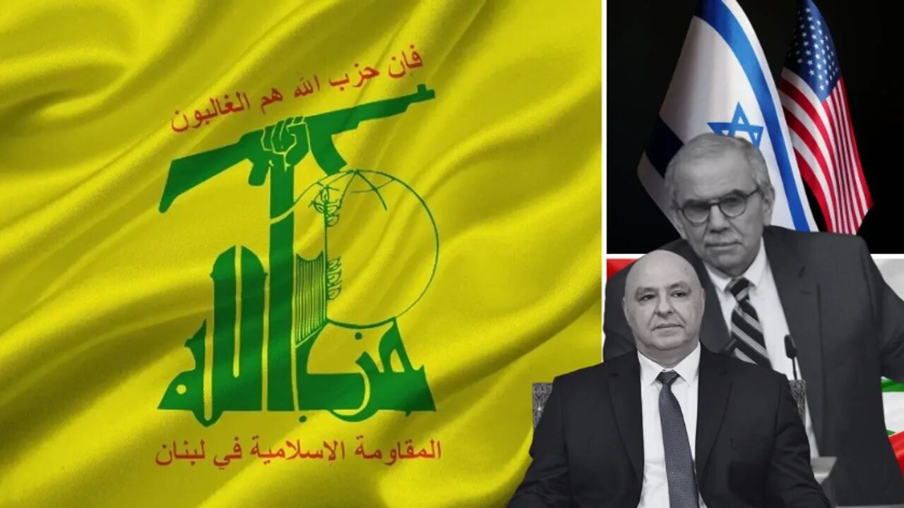 Babala ng Al-Akhbar: “Modelo ng Gaza” Maaaring Umabot sa Lebanon — Tel Aviv, Nagpapakita ng Lakas sa Beirut