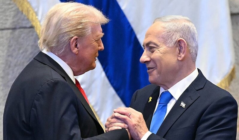 Netanyahu, Gazze Savaşını Bitirip “Filistin Devletini Engelleme” Üzerinden Seçime Gidiyor