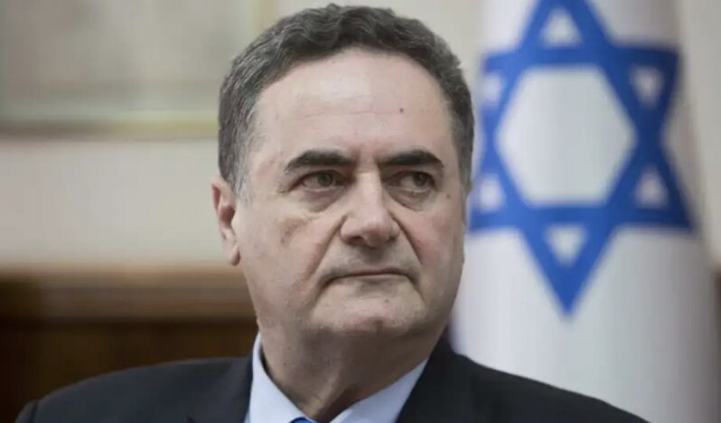 Katz’ın İtirafı: İsrail, Gazze Ateşkesini Sadece Geçici Bir Nefes Olarak Görüyor