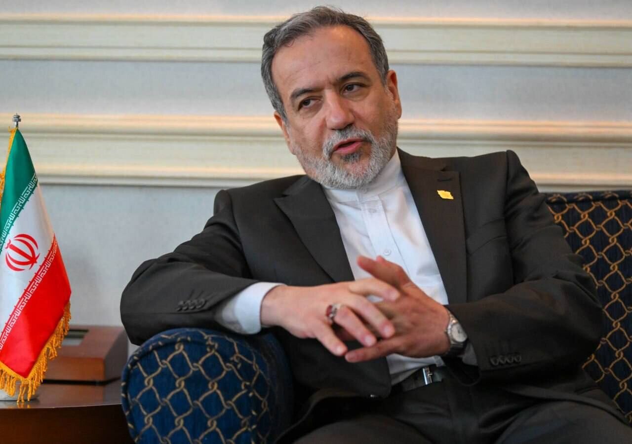 Əraqçi: Tramp ya sülhün prezidenti ola bilər, ya da müharibənin – eyni anda hər ikisi ola bilməz