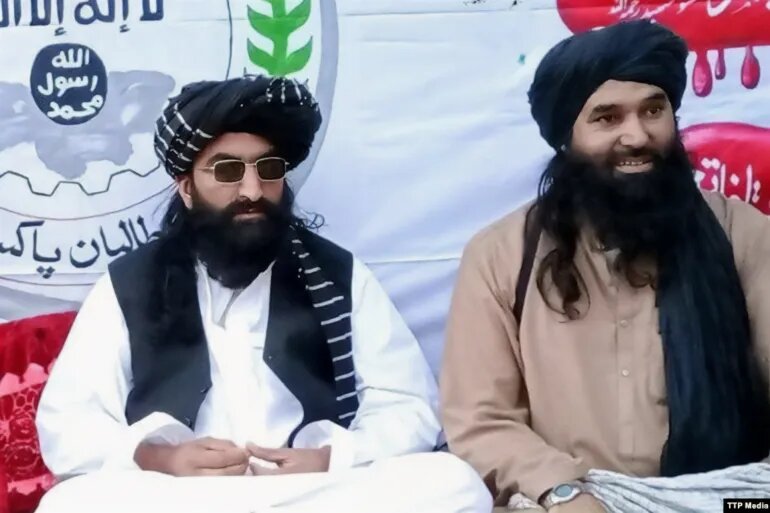 طالبان پاکستان؛ جرقه‌ای برای شعله‌ور شدن تنش میان کابل و اسلام‌آباد