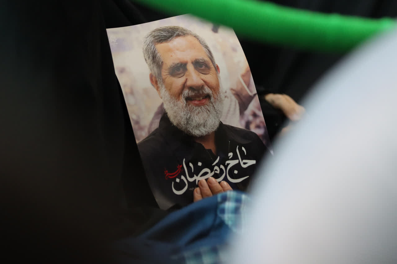 پناهیان: کتاب «طرح محو اسرائیل» نمونهای موفق از کار علمی جمعی در حوزه است