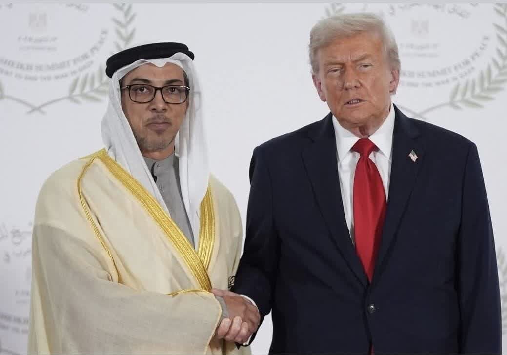 Os Humilhados em Imagens Históricas