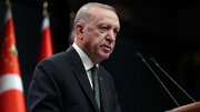 Riles ni Erdoğan vs. Landas ng Iran: Labanan para sa Geopolitikal na Dominasyon + Video