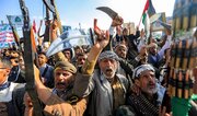 "Mossad karzarekê wergirtina leşkeran li Dewletê Yemenê dest pê kir."