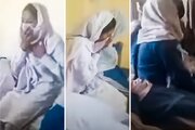 Gelo Hindistanê zorê li xwendekarên jin ên misilman kir ku vaksîneke ku pêşî li zayînê bigire?