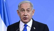 Netanyahu’dan Tehdit Dolu Mesaj: “Silahsızlanma Olmazsa Kontrol Kaybolur”