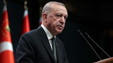 Riles ni Erdoğan vs. Landas ng Iran: Labanan para sa Geopolitikal na Dominasyon + Video
