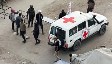 Pagbabalik ng mga Labi ng Israeli Hostages: Humanitarian Gesture o Politikal na Hakbang?