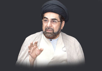 حملے کے ردعمل میں مولانا کلب جواد کا ویڈیو بیان جاری