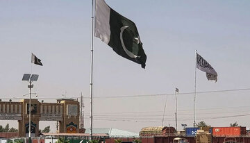 افغان طالبان کی درخواست پر پاکستان کا 48 گھنٹوں کیلئے سیز فائر کا فیصلہ