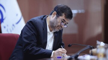 Iran poziva Španiju da predvodi inicijativu za suspenziju Izraela iz međunarodnih sportova