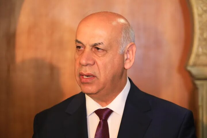 عراق ۱۸۵ لوح باستانی را از بریتانیا بازمی‌گرداند/ بازگشت گنجینه‌های تاریخی به بغداد