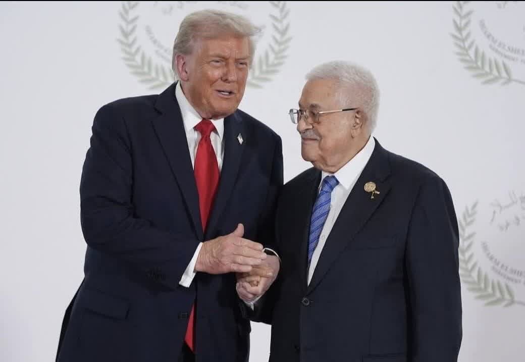 Os Humilhados em Imagens Históricas