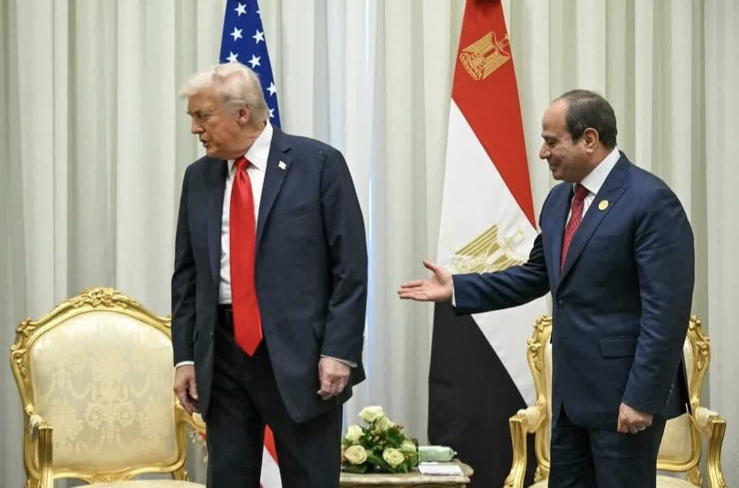 Os Humilhados em Imagens Históricas