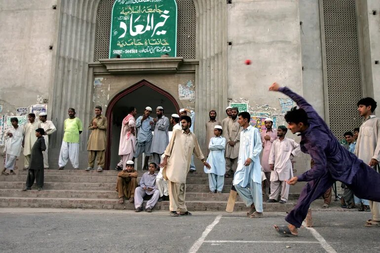 ارتباط دیرینه طالبان با مدارس دیوبندی هند؛ ریشه‌های فکری و ایدئولوژیک