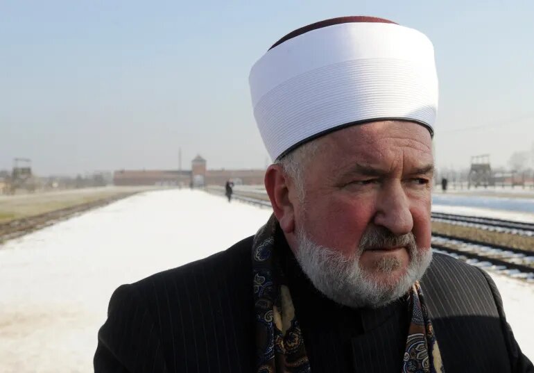 چگونه اسلام در بوسنی و هرزگوین زنده ماند؟