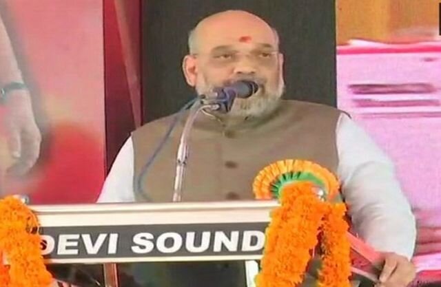 افزایش جمعیت مسلمانان هند ربطی به مهاجرین غیرقانونی ندارد، آقای وزیر!