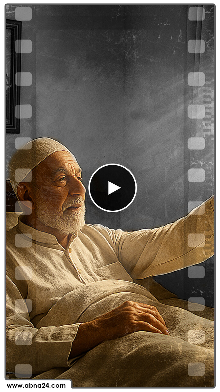 ویدیو | لحظه‌ای که مرگ، شیرین‌تر از زندگی می‌شود