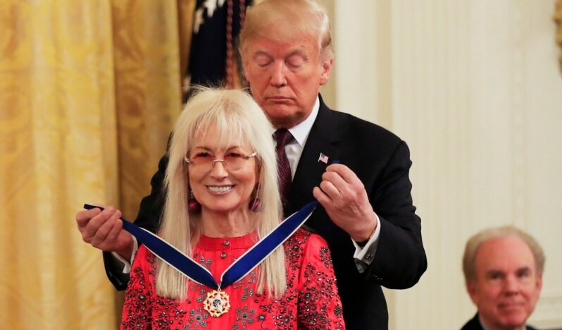 Eğer Bu Belgeler Trump İçin Olsaydı: Amerikan Demokrasisinin Kırılma Noktası