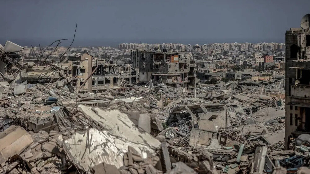 Hamas: Izrael koristi kašnjenja s tijelima zarobljenika zbog zračnih napada kao izgovor za kršenje primirja