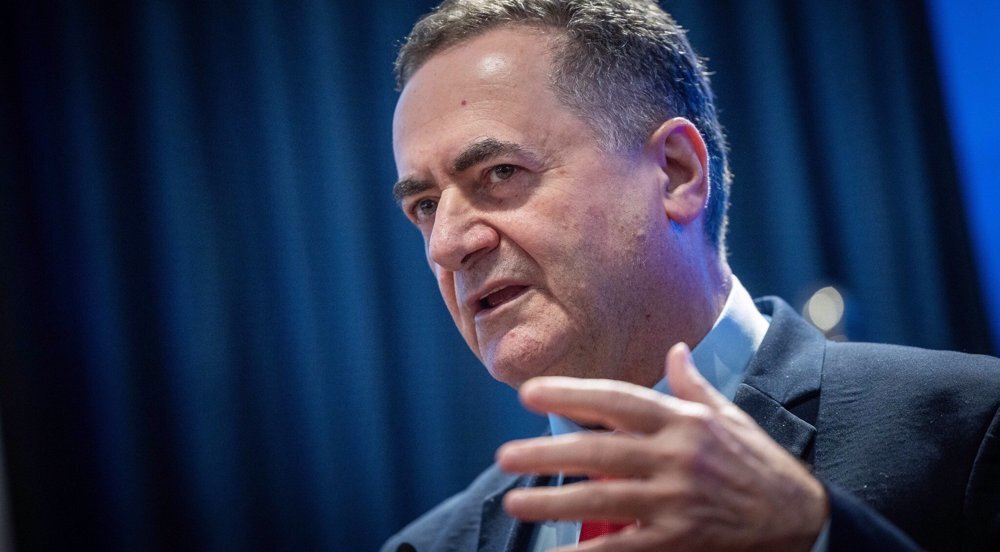 Izrael će nastaviti napad na Gazu nakon što se svi zarobljenici vrate, prijeti minisar rata