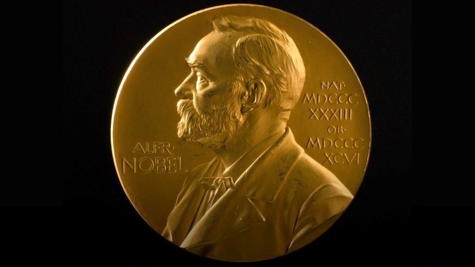 (Podcast) The 2025 Nobel Peace Prize, Continuation of the Global Controversy