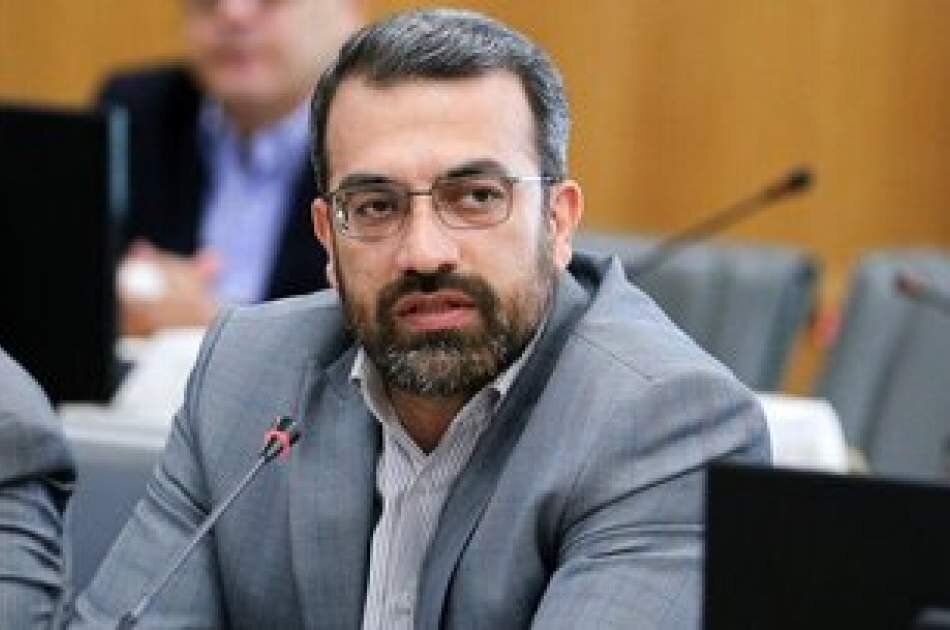 کلیات لایحه تشکیل «سازمان ملی مهاجرت» در مجلس ایران تصویب شد