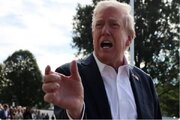 Hişyarî li ser plana Amerîkayê ya talankirina Iraqê