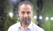 Palestinian worker beaten to death by Israeli forces near al-Quds