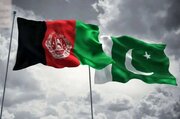 پاکستان اور افغانستان کے درمیان جنگ بندی پر اتفاق