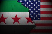 کوردی سووریا ئێستا دەبێ چ بکات؟
