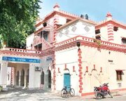 मुसलमानों पर आफत, बरेली में फिर 27 मकानों पर चलेगा बुलडोज़र 