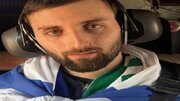 حماس نے میرے ساتھ بہت اچھا سلوک کیا اور عبادت کرنے کے لئے وسائل بھی مہیا کئے: ایک اسرائیلی قیدی کا اعتراف