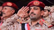 Yaman Ta Tabbatar Da Shahadar Hafsan Hafsoshin Sojojin Kasar