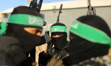 Rahasia Kegagalan Israel Menemukan Para Tawanan / Kisah Tersembunyi dari Perang Intelijen di Gaza